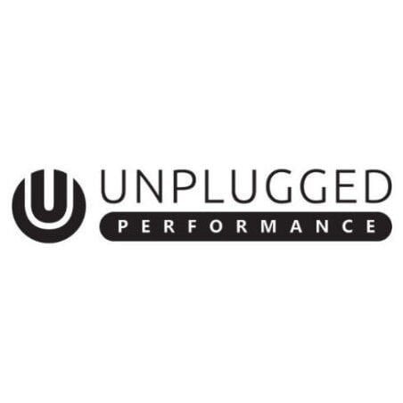 Unplugged Performance